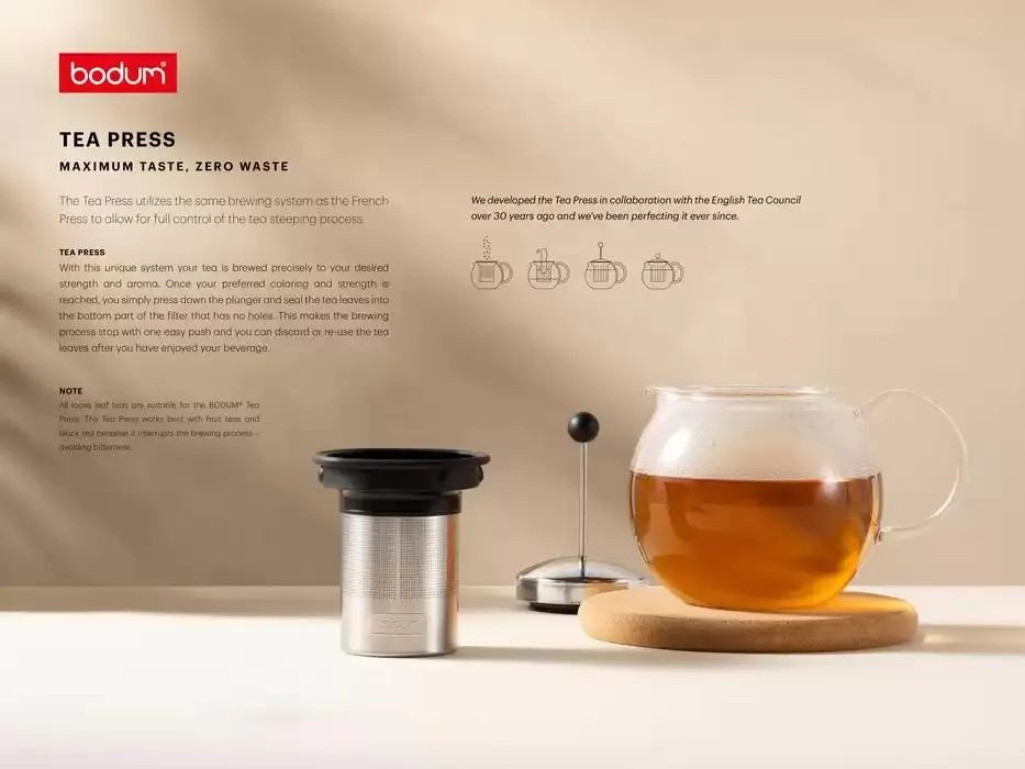 Catalogue 2025 du 25 mars au 31 décembre 2025 - Catalogue page 75