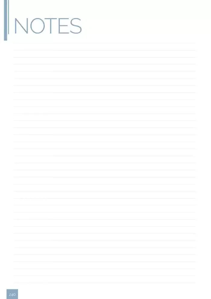 BOIS PANNEAUX 2025 2026 du 30 avril au 31 décembre 2026 - Catalogue page 240