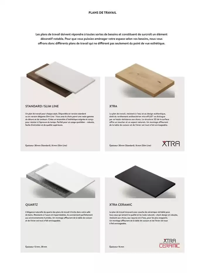 Catalogue 2025 du 23 janvier au 30 novembre 2025 - Catalogue page 89