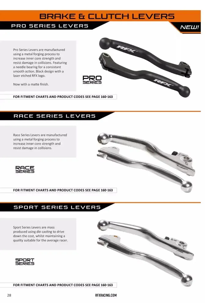 RFX 2025 du 14 décembre au 31 décembre 2025 - Catalogue page 28