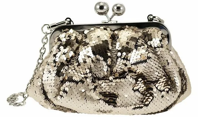 EGADI PASTICCINO - Hand bag