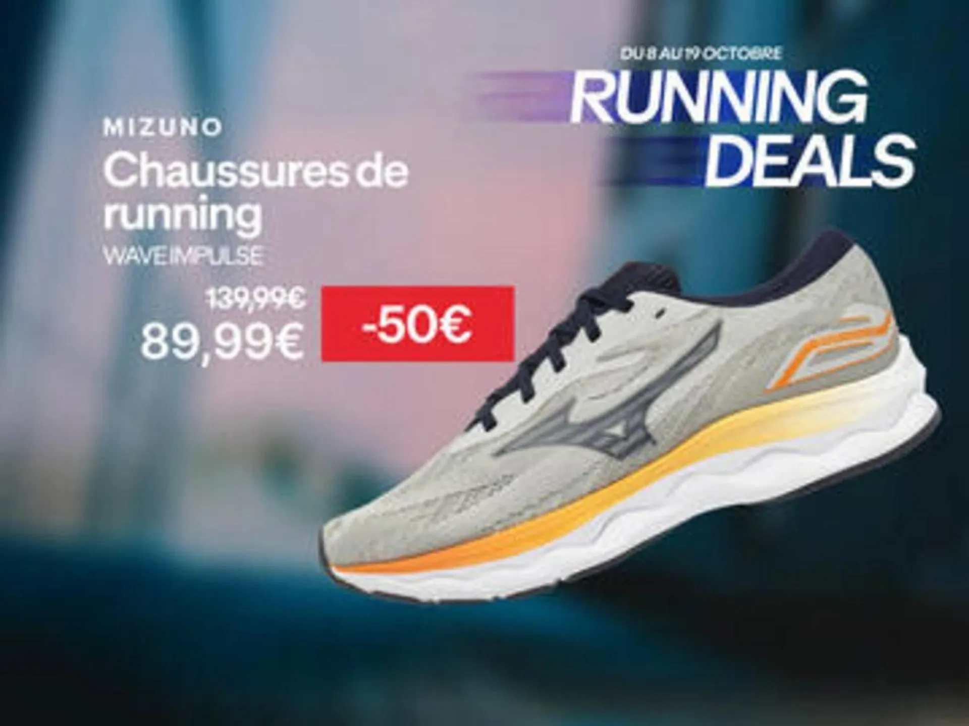 Catalogue Decathlon - 1