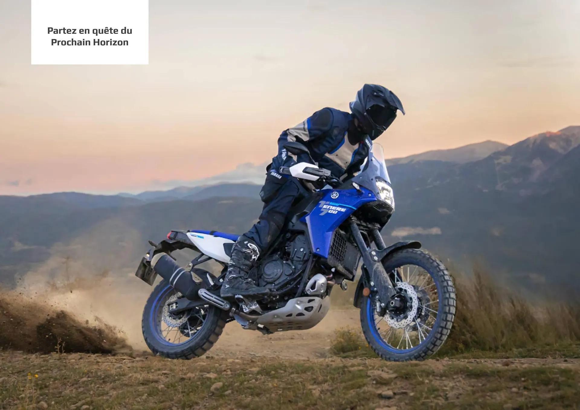 Catalogue Yamaha du 29 juillet au 3 janvier 2026 - Catalogue page 22