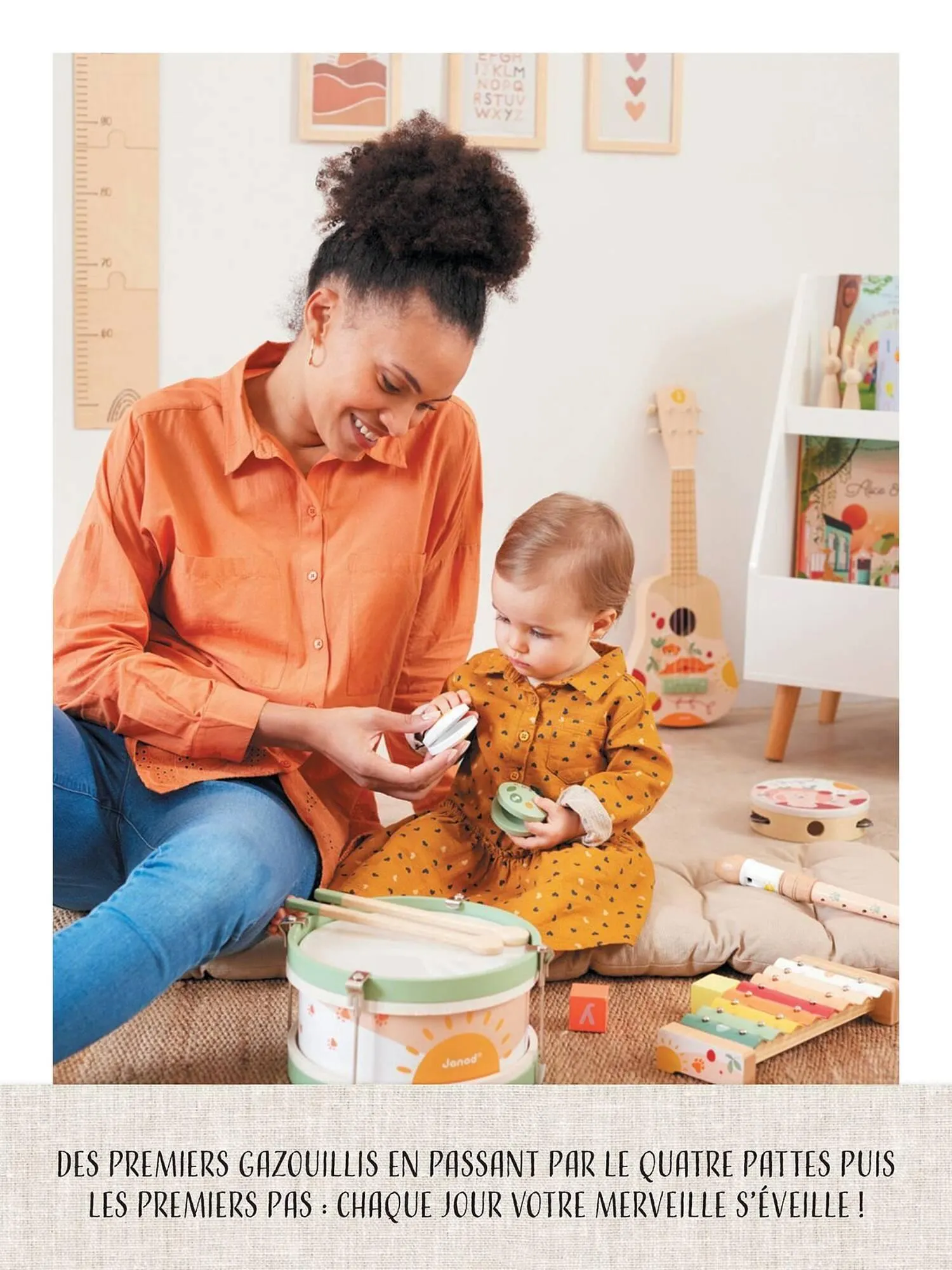 Catalogue Orchestra du 5 août au 31 décembre 2025 - Catalogue page 158