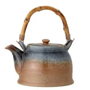 Théière Aura