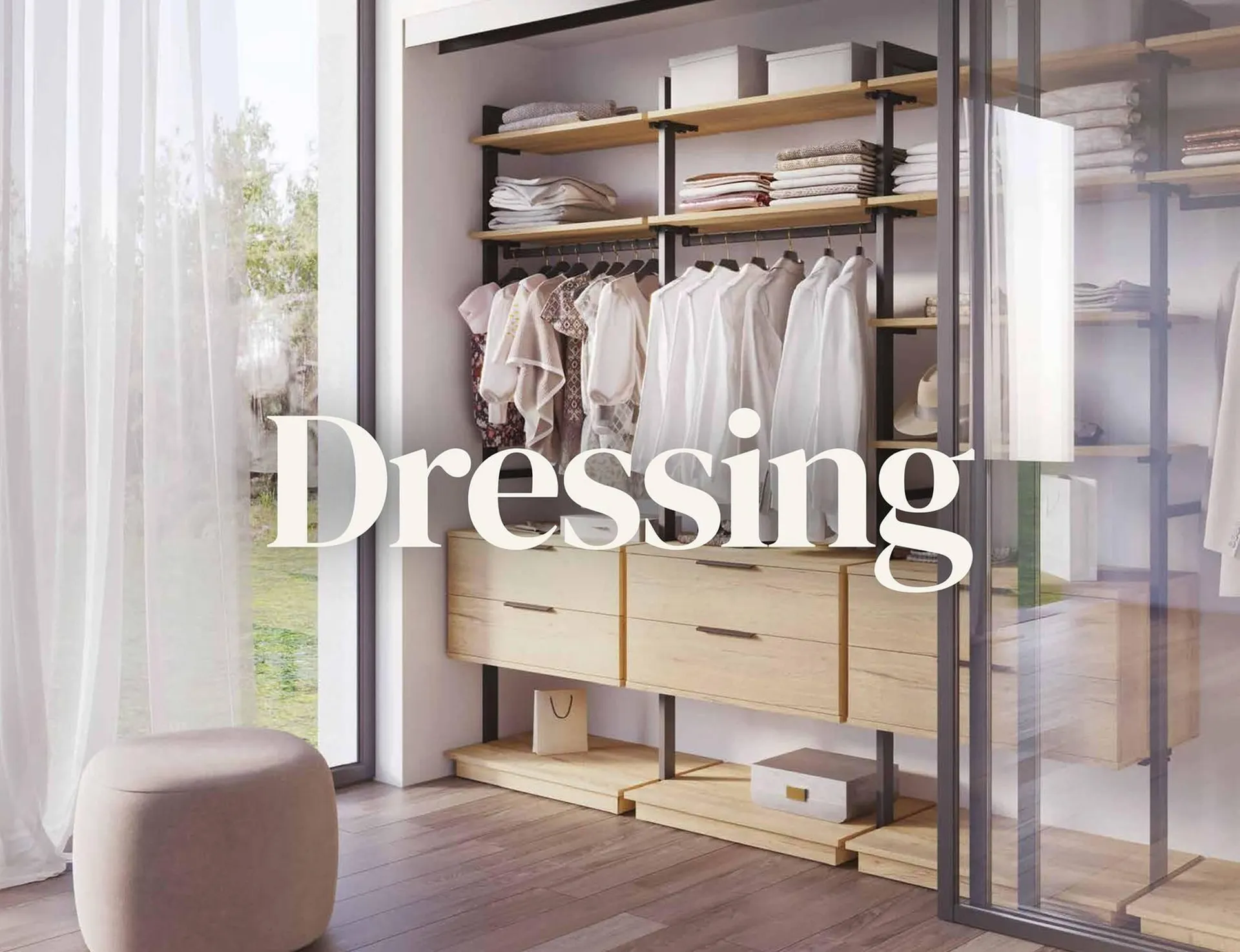 Cuisines Références Catalogue du 27 novembre au 29 mars 2026 - Catalogue page 48