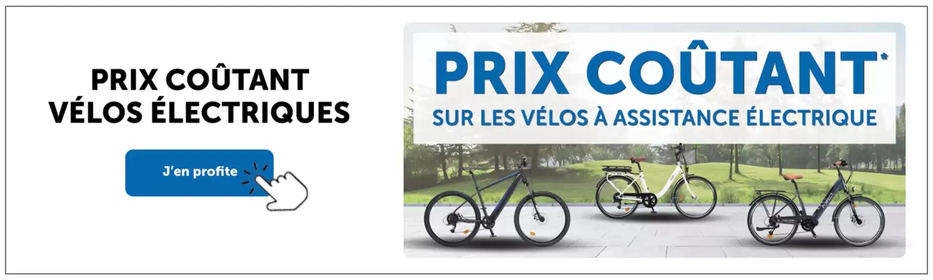 Jusqu'à 120€ remboursés du 1 novembre au 14 novembre 2024 - Catalogue page 4
