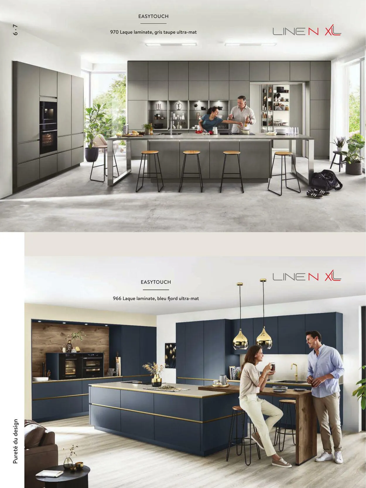 Atlas du 1 janvier au 31 décembre 2023 - Catalogue page 6