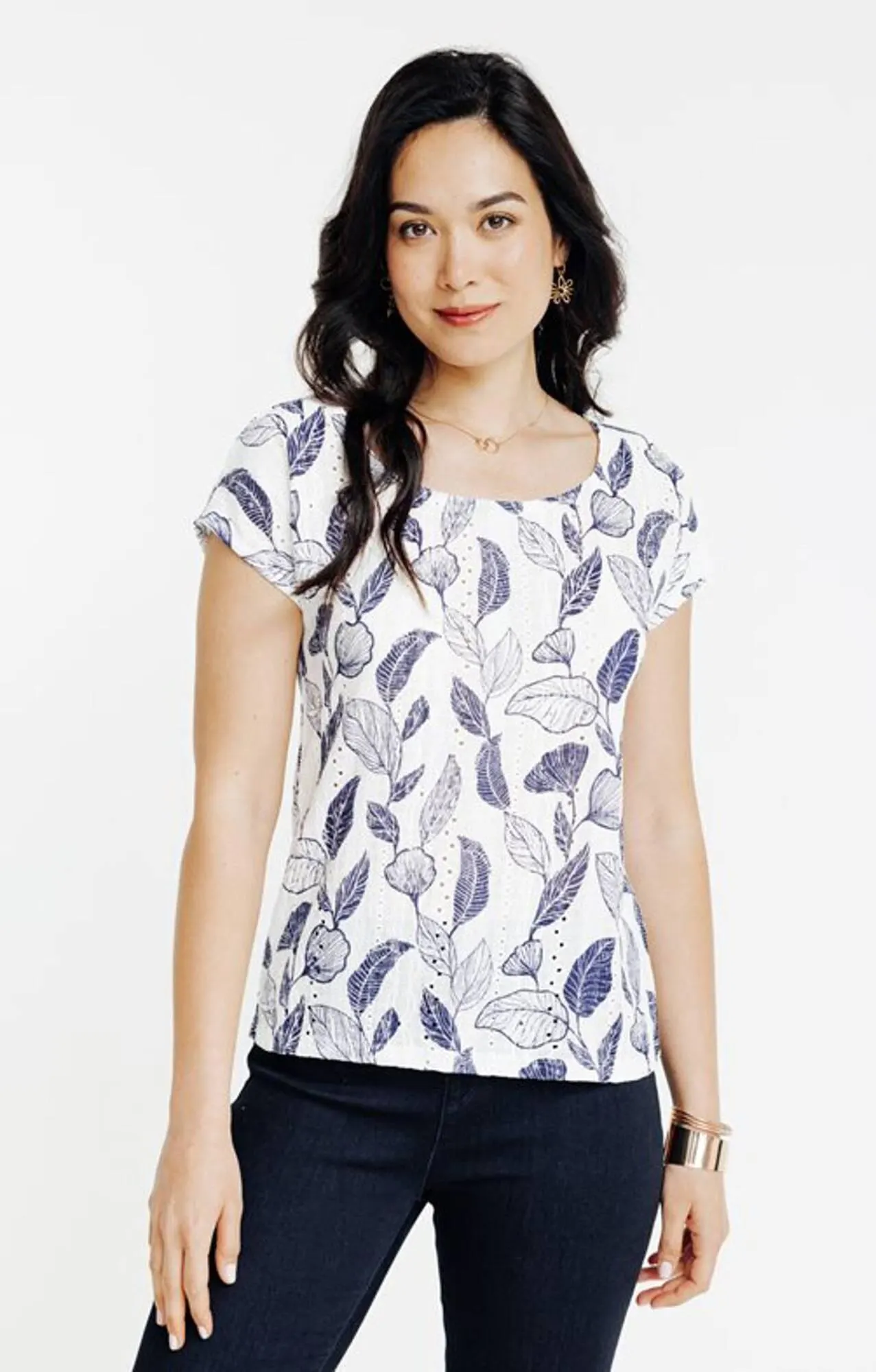 Catalogue Armand Thiery du 4 juin au 5 juillet 2025 - Catalogue page 8