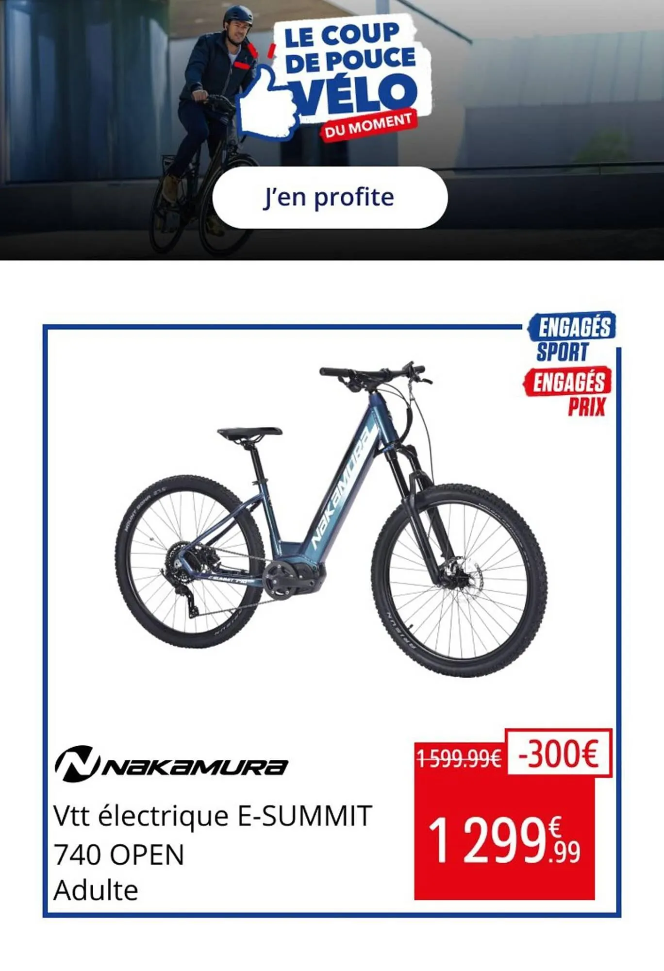 Catalogue Intersport du 5 février au 4 mars 2026 - Catalogue page 3