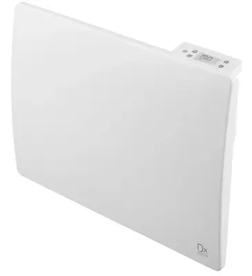 Radiateur inertie céramique 1000W ORION DREXON