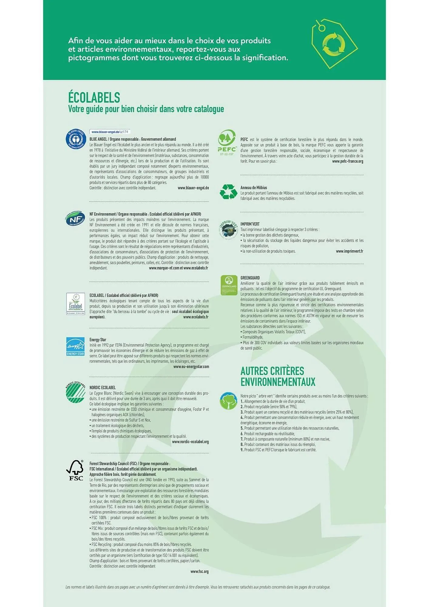 Catalogue Majuscule du 4 mars au 31 décembre 2025 - Catalogue page 9