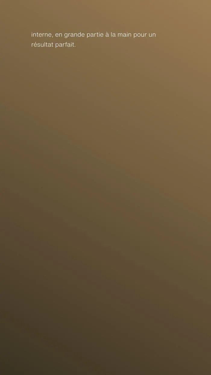 Rolex Explorer du 24 septembre au 23 septembre 2025 - Catalogue page 4