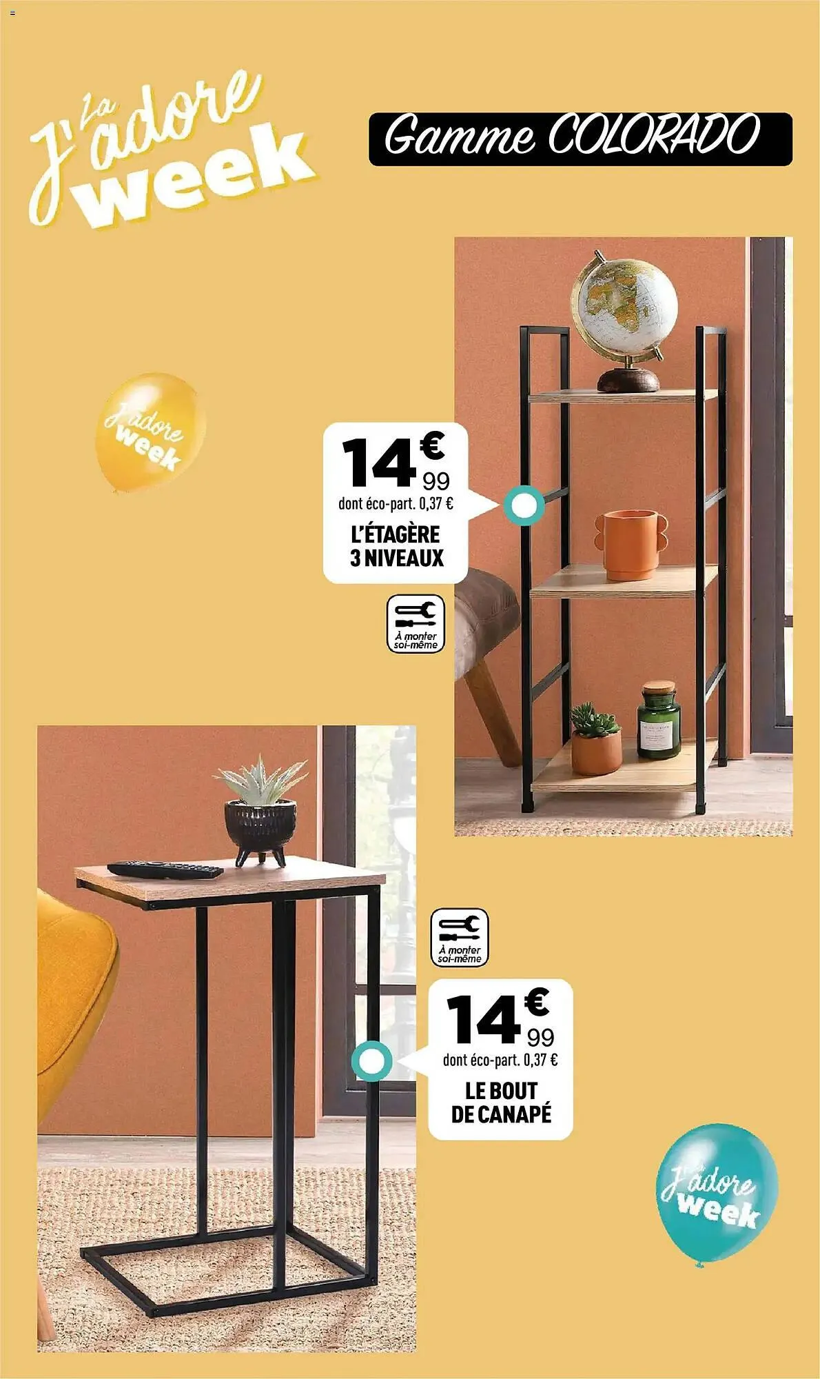 Catalogue Centrakor du 2 février au 15 février 2026 - Catalogue page 10