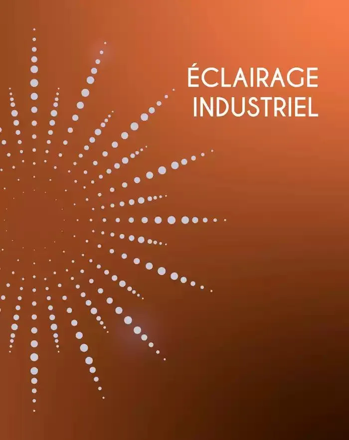 LUXNA 2025 du 1 janvier au 31 décembre 2026 - Catalogue page 89