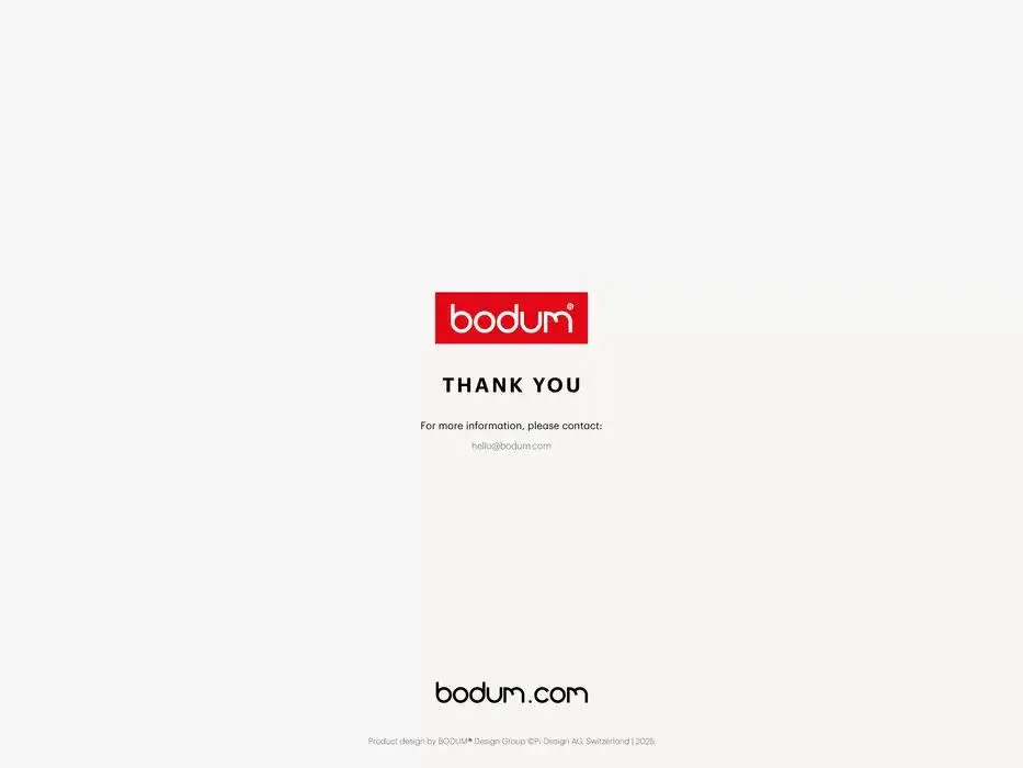 Catalogue 2025 du 25 mars au 31 décembre 2025 - Catalogue page 205