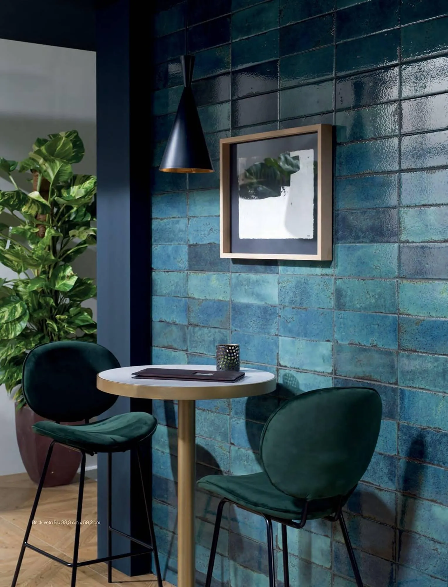 Catalogue Porcelanosa du 27 janvier au 31 décembre 2025 - Catalogue page 378