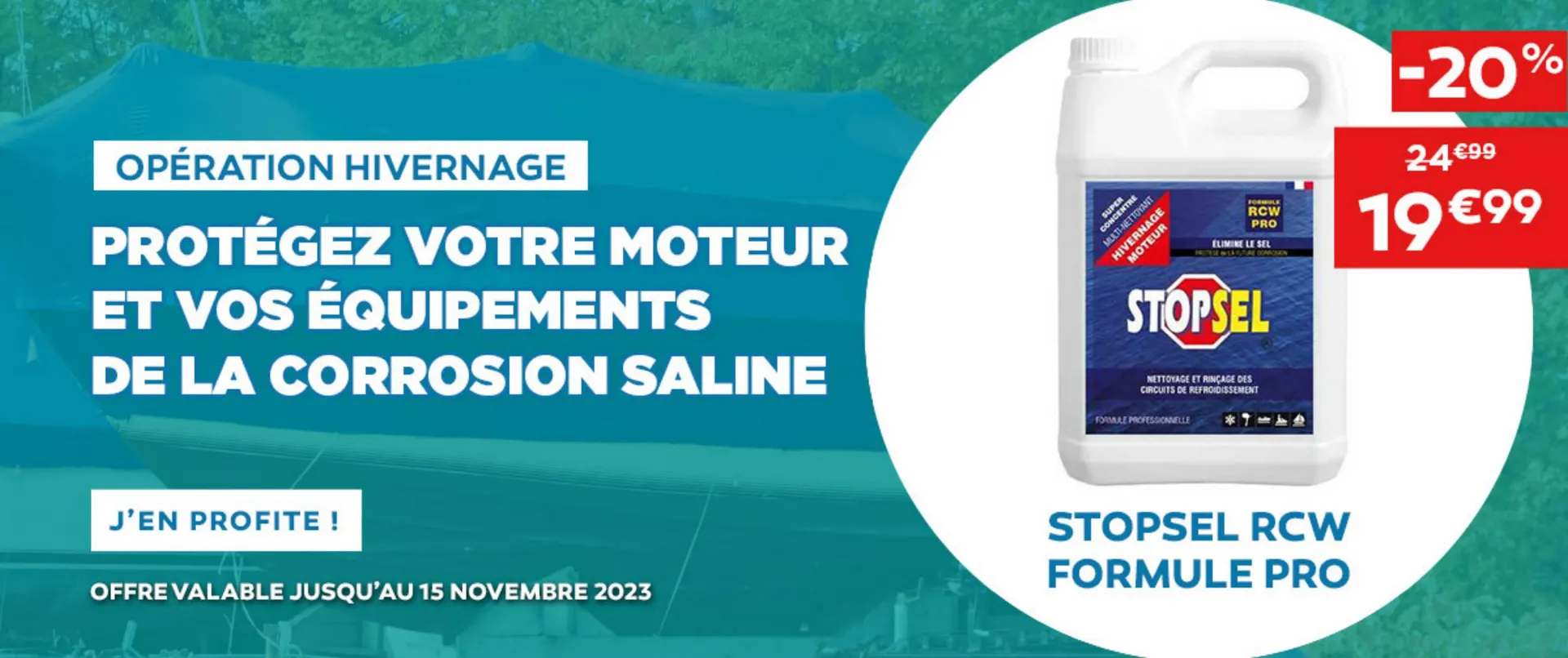 Catalogue Cabesto - 1