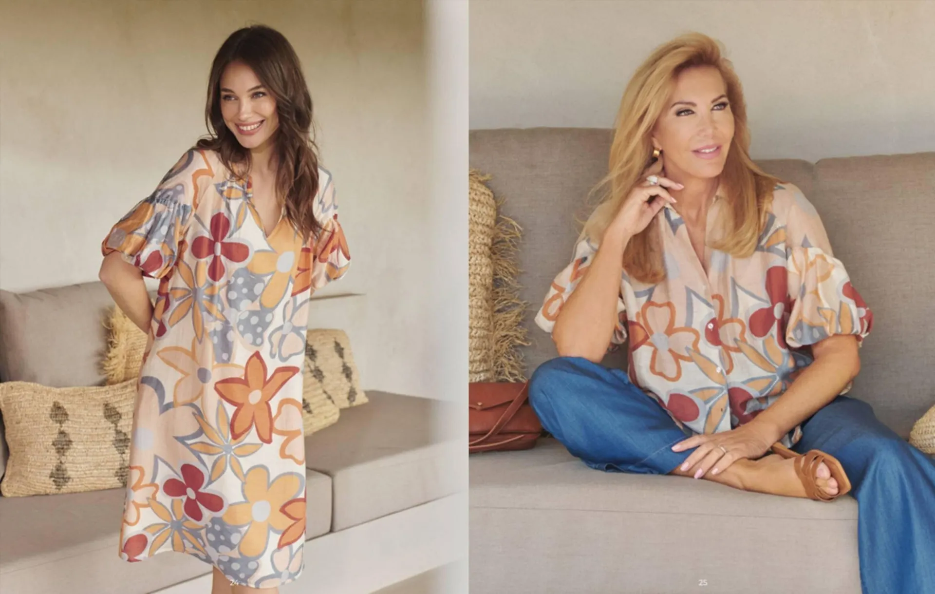 Catalogue Punt Roma du 24 février au 31 août 2026 - Catalogue page 13