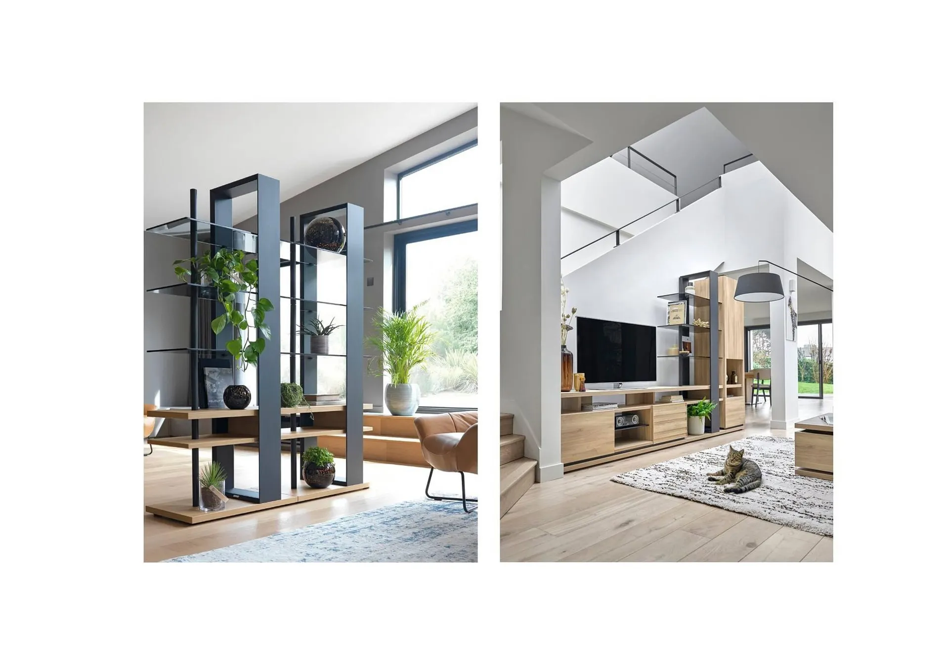 Gautier Catalogue du 16 janvier au 31 décembre 2025 - Catalogue page 7