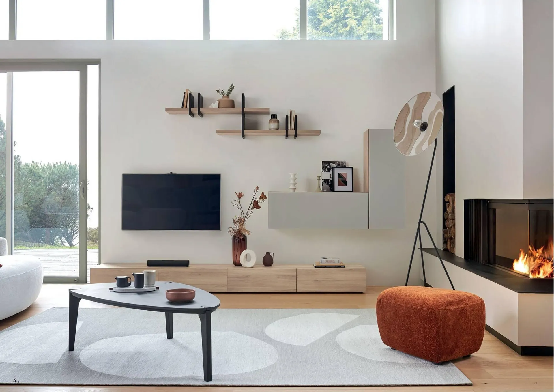 Gautier Catalogue du 16 janvier au 31 décembre 2025 - Catalogue page 3