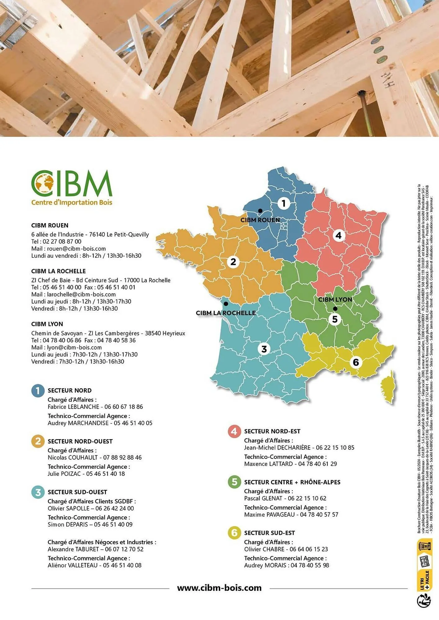 Catalogue Dispano du 23 août au 31 décembre 2025 - Catalogue page 84