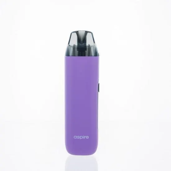 POD MINICAN 3 PRO 900MAH ASPIRE