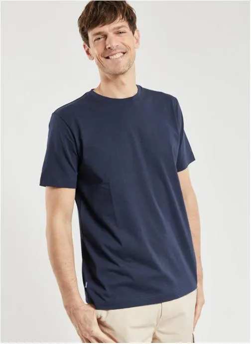 Egalement disponible dans cette marque