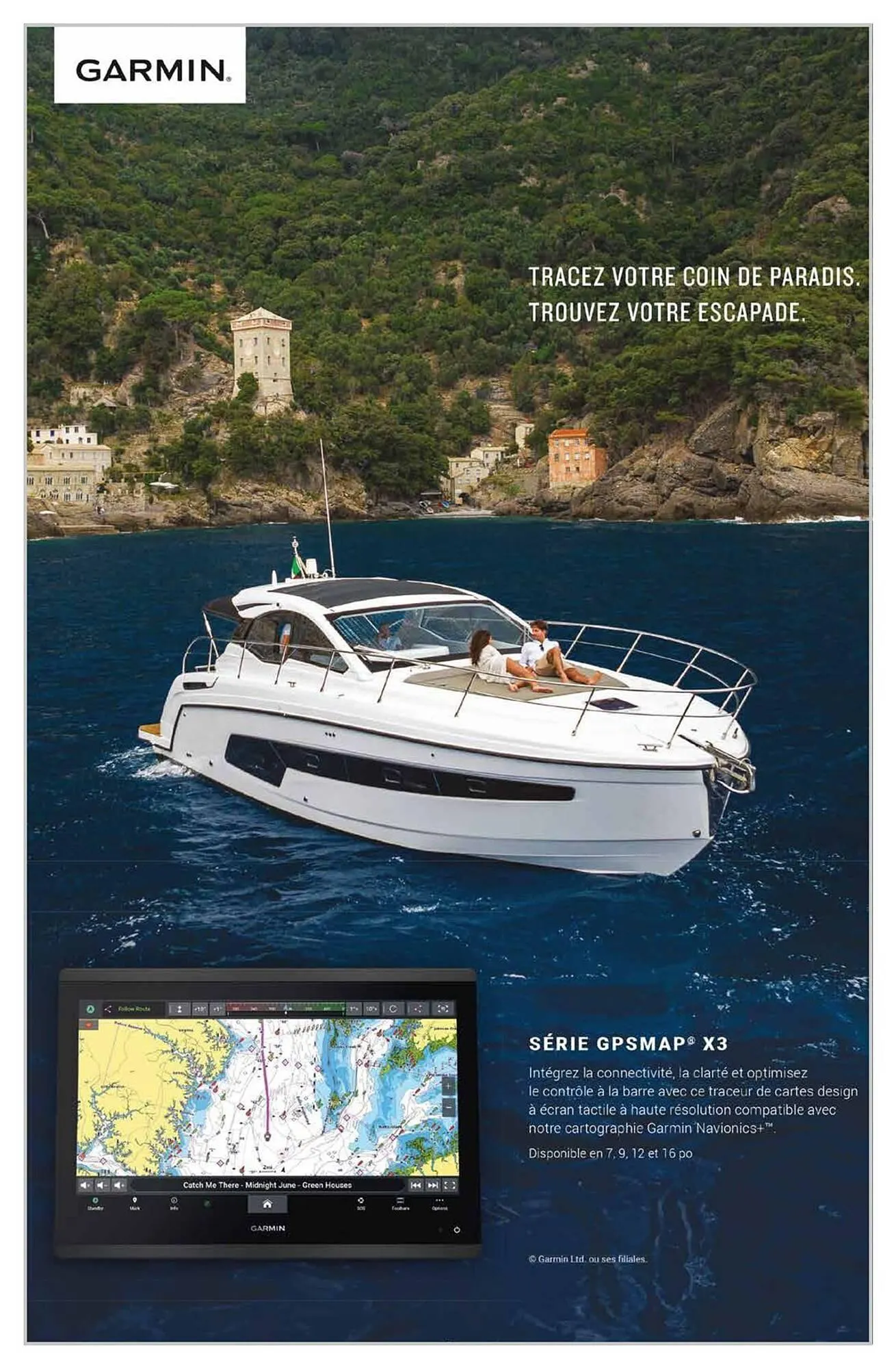 Catalogue Uship du 24 février au 31 décembre 2025 - Catalogue page 141