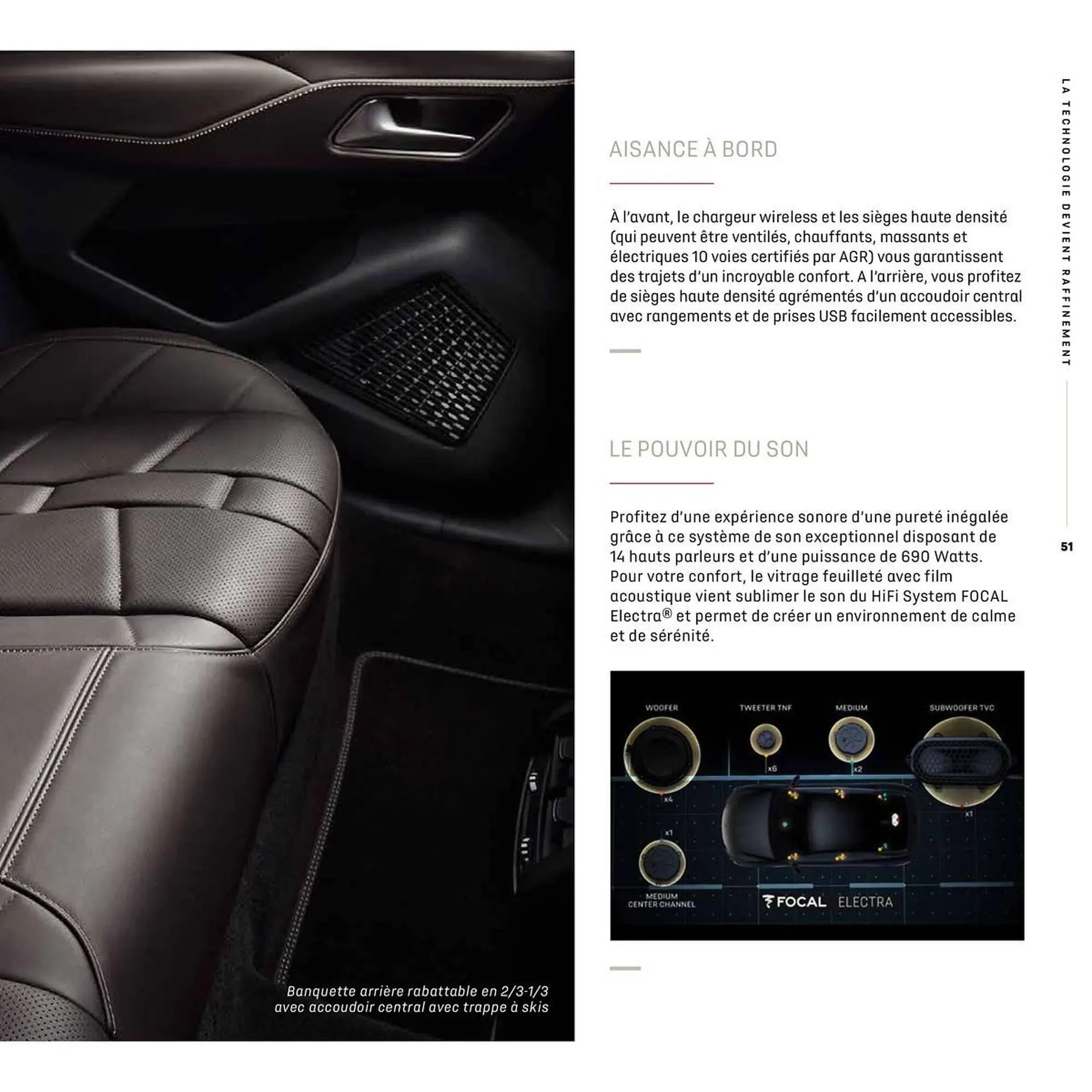 Catalogue DS du 8 janvier au 31 janvier 2027 - Catalogue page 51