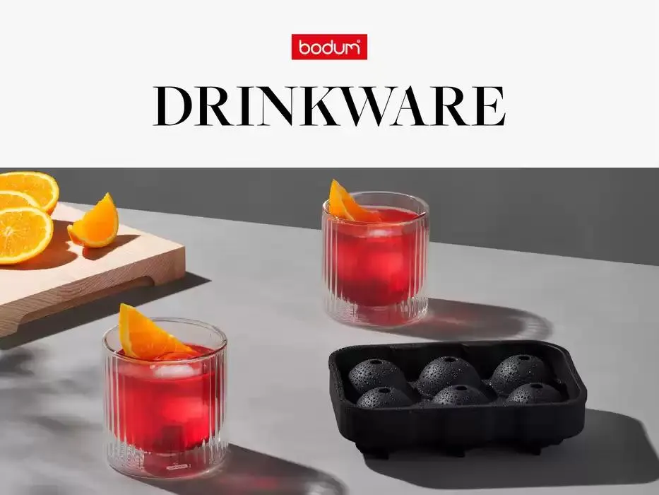 Catalogue 2025 du 25 mars au 31 décembre 2025 - Catalogue page 140