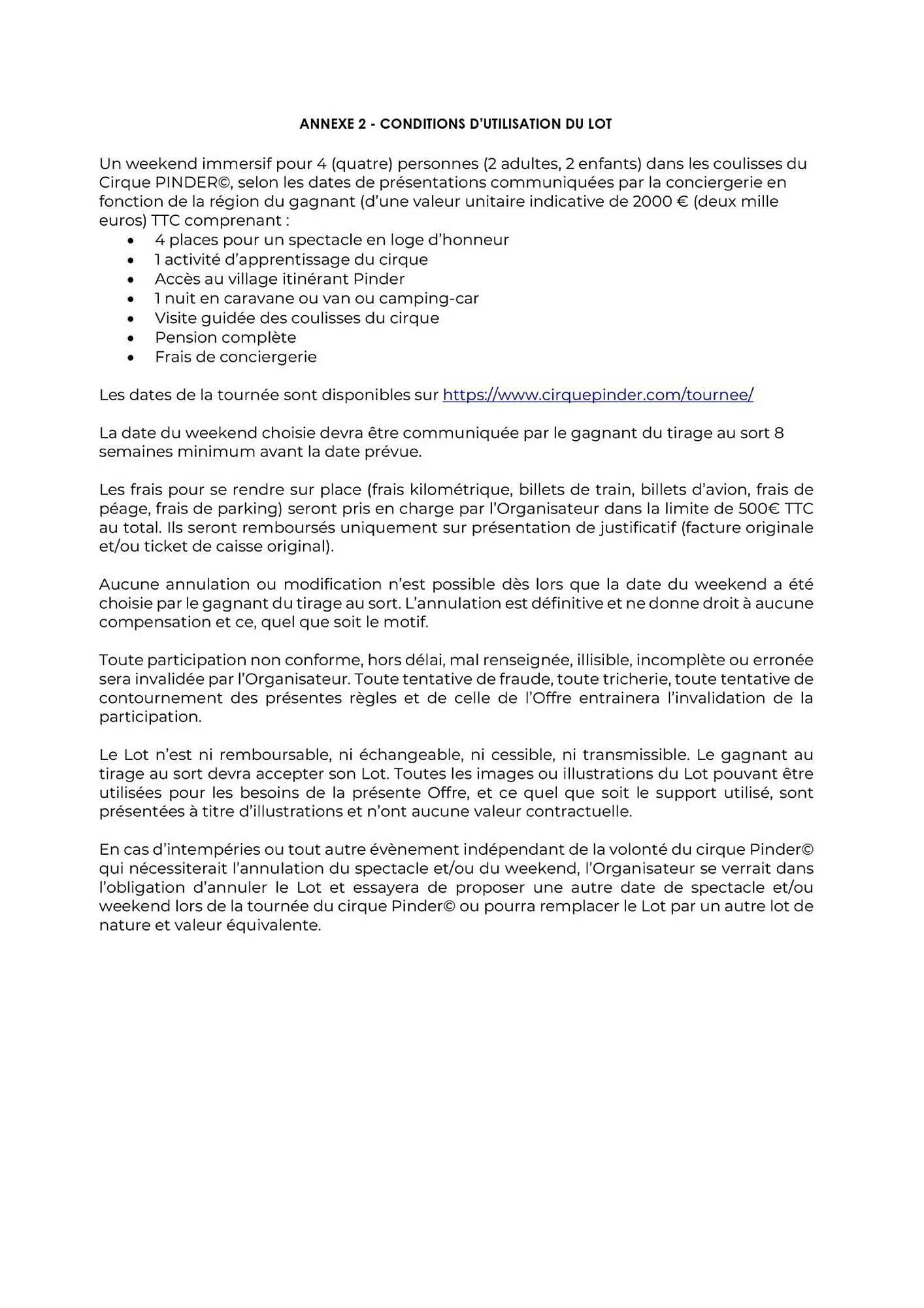 Catalogue MDA du 1 août au 4 octobre 2025 - Catalogue page 9