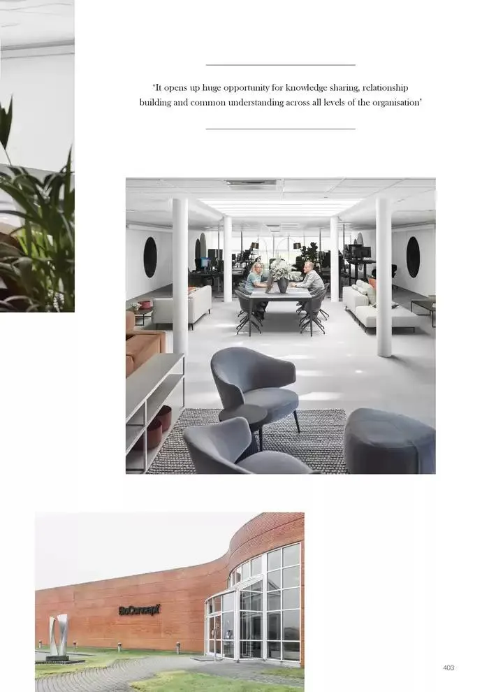 C O N T R A C T L O O K B O O K du 7 janvier au 31 décembre 2025 - Catalogue page 403