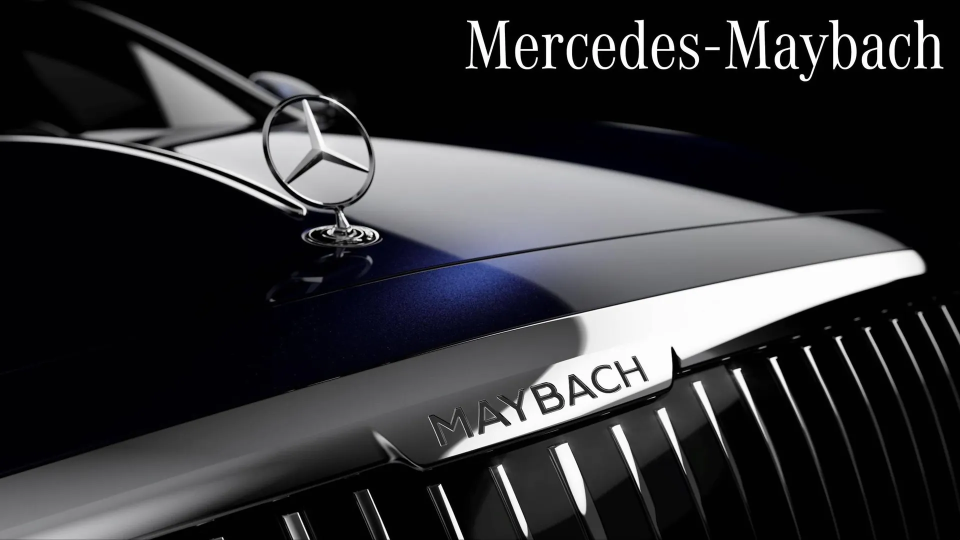 Mercedes-Benz Catalogue du 9 septembre au 31 août 2026 - Catalogue page 8