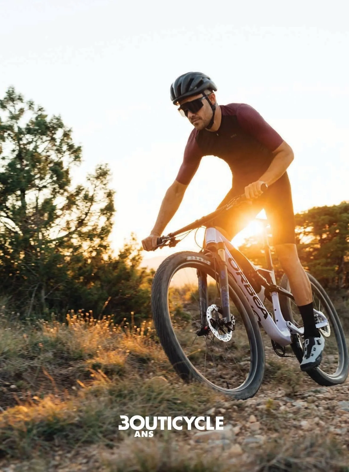 Catalogue Bouticycle du 2 mai au 31 décembre 2025 - Catalogue page 34
