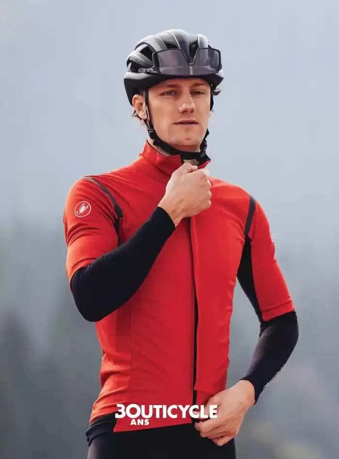 30 ans et plus jeu(a)ne que jamais du 2 mai au 31 décembre 2025 - Catalogue page 132