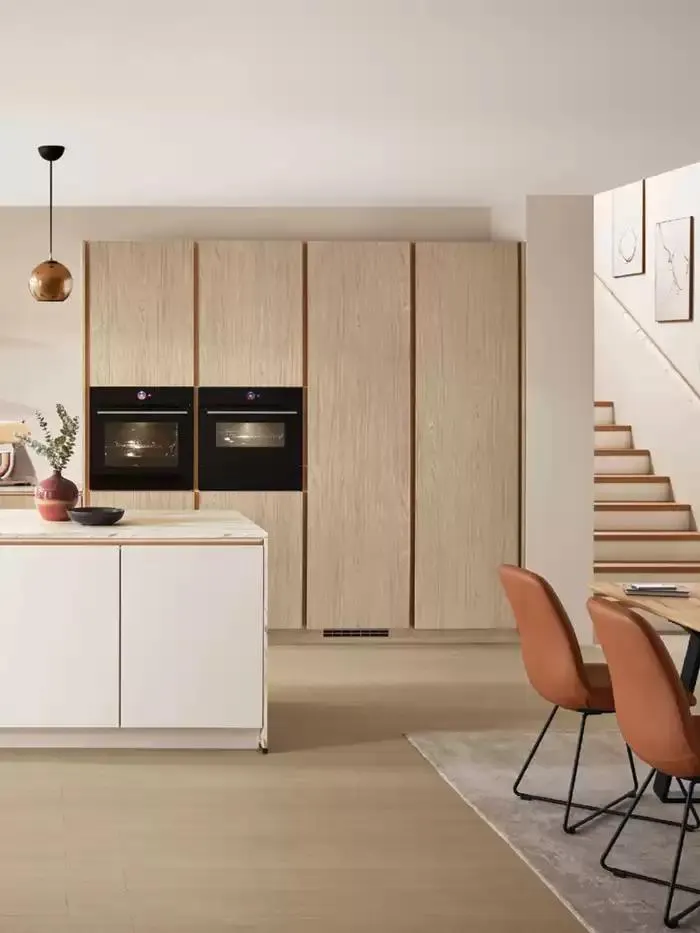 Cuisine 2025 du 12 mai au 31 décembre 2025 - Catalogue page 47