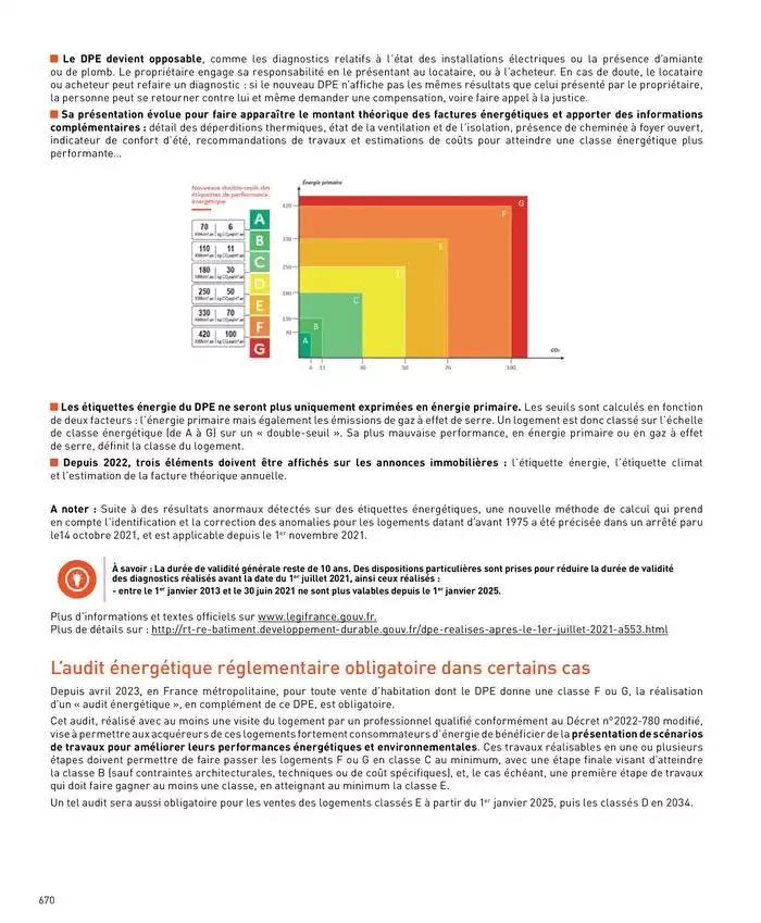 Ma sélection maison 2025 du 4 avril au 31 décembre 2025 - Catalogue page 670
