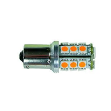 CHAFT Ampoule P21W BA15S