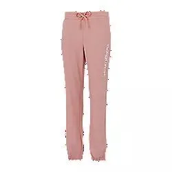 Jogging femme JCSAFINE  JOGG CONCEPT