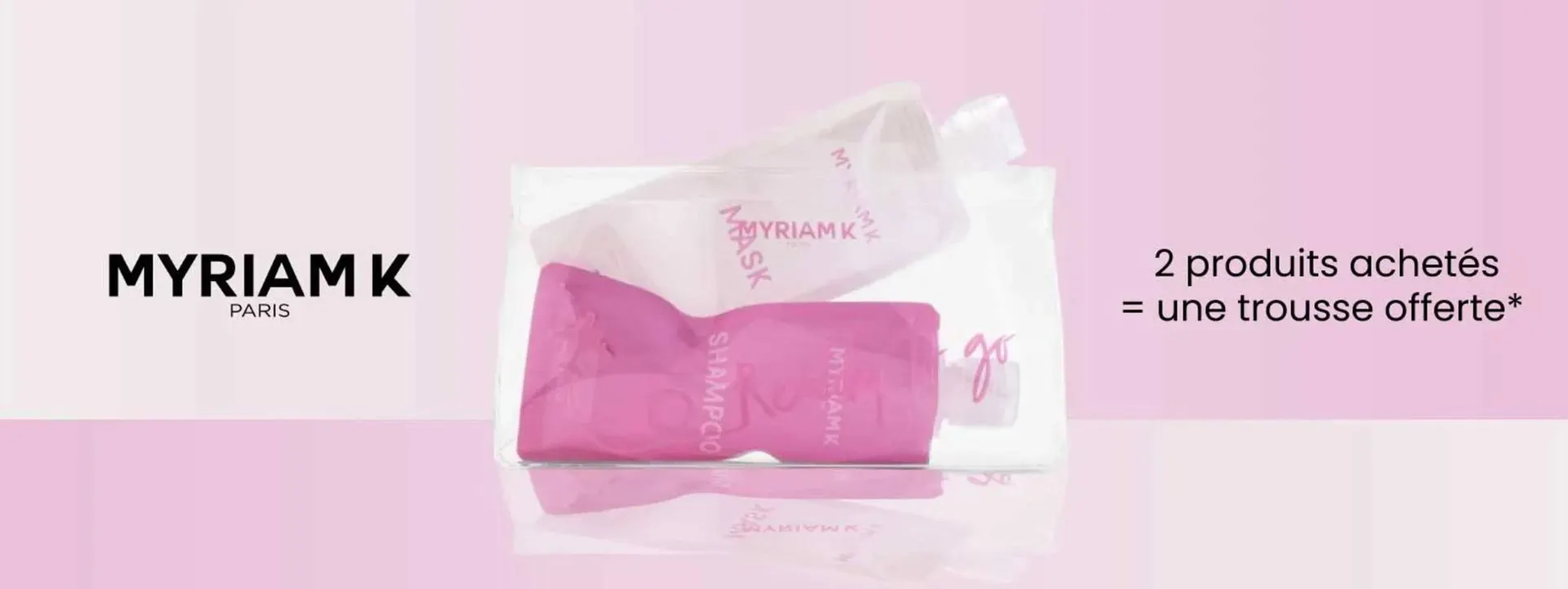 Catalogue La Boutique du Coiffeur du 4 août au 31 août 2025 - Catalogue page 1