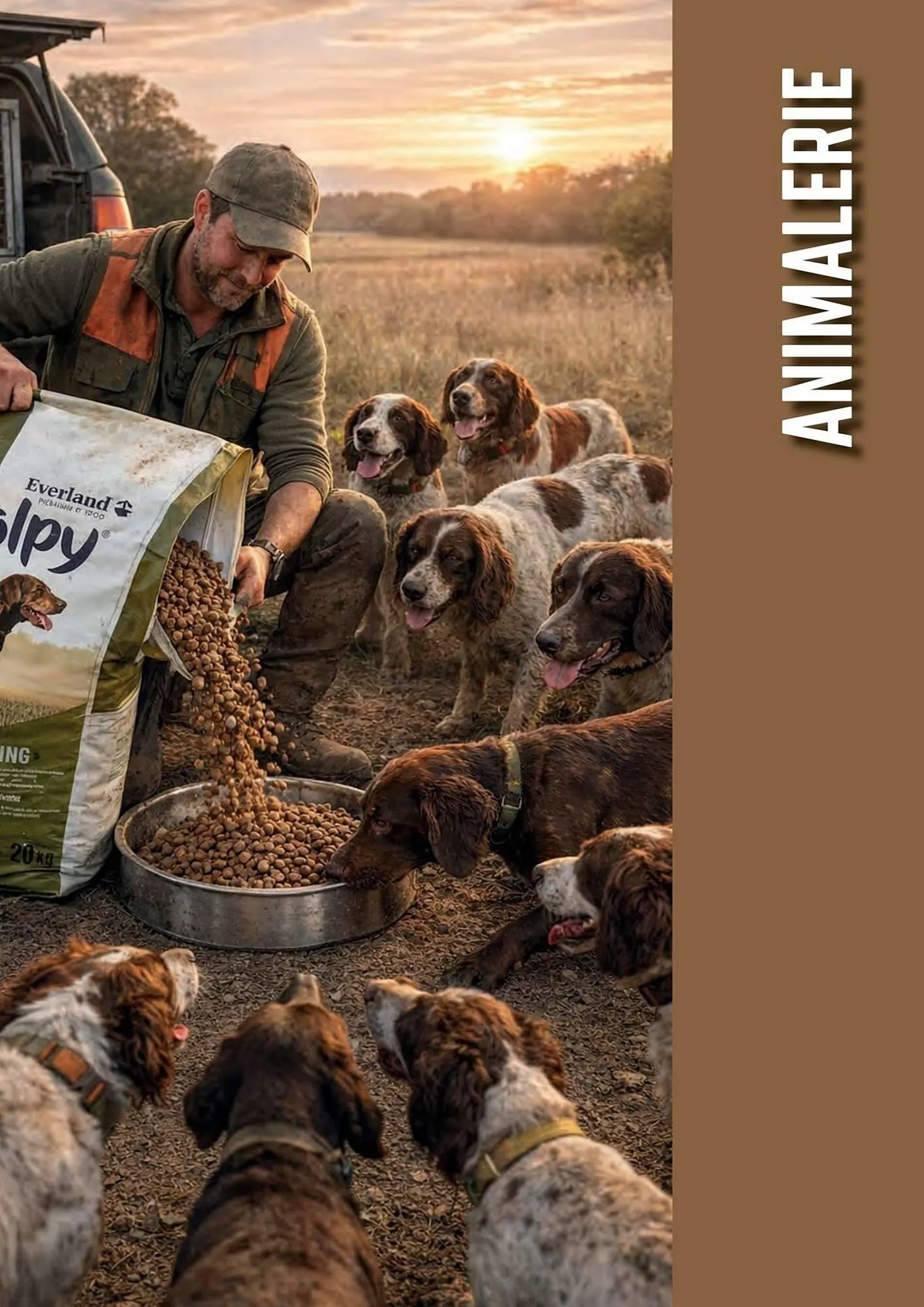 Catalogue Master Pro du 18 mars au 26 septembre 2026 - Catalogue page 89