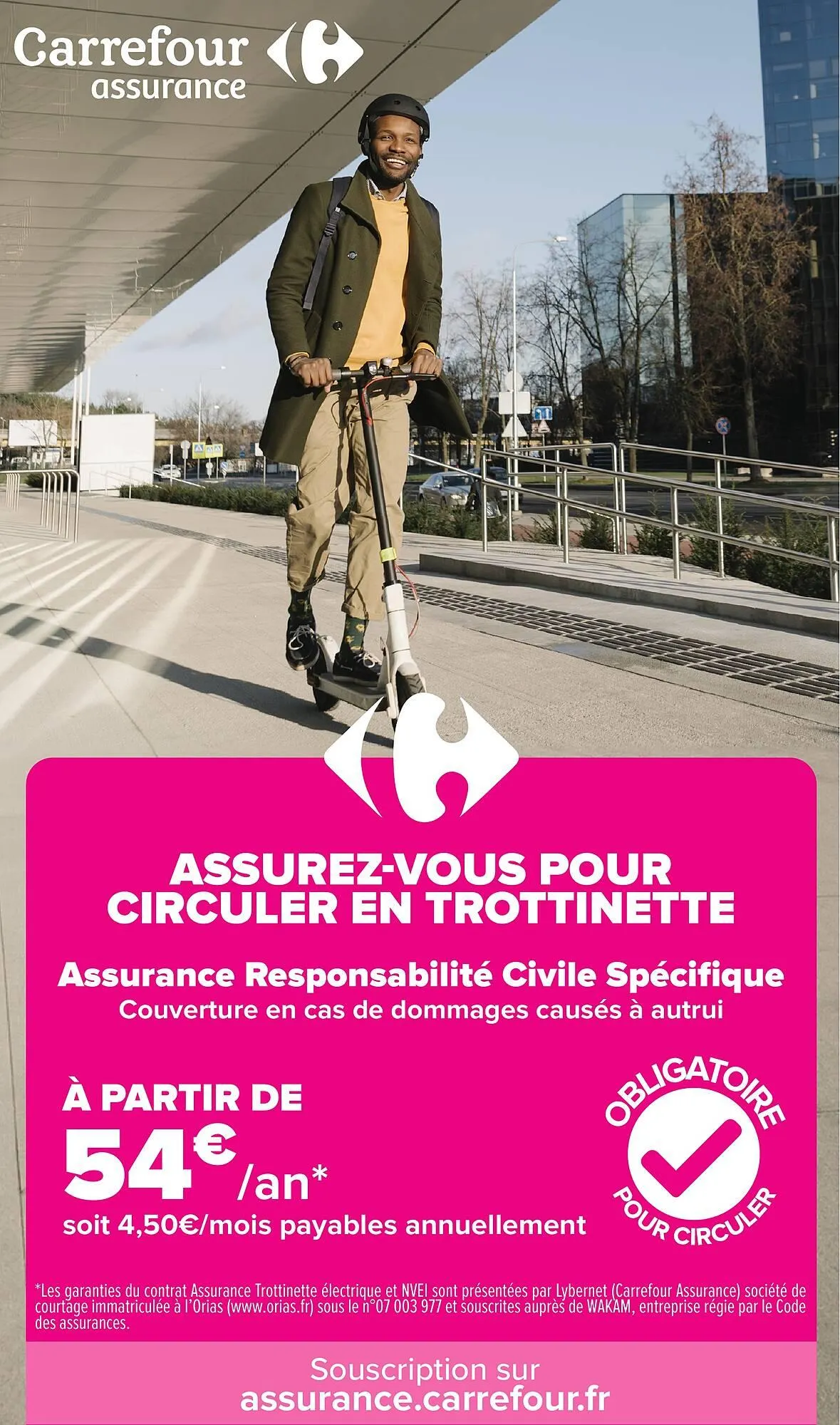 Catalogue Carrefour Market du 20 mai au 1 juin 2025 - Catalogue page 69