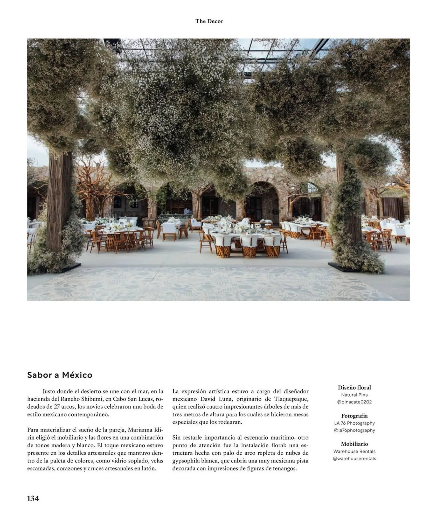 Catalogue Lipault du 5 février au 31 décembre 2026 - Catalogue page 136