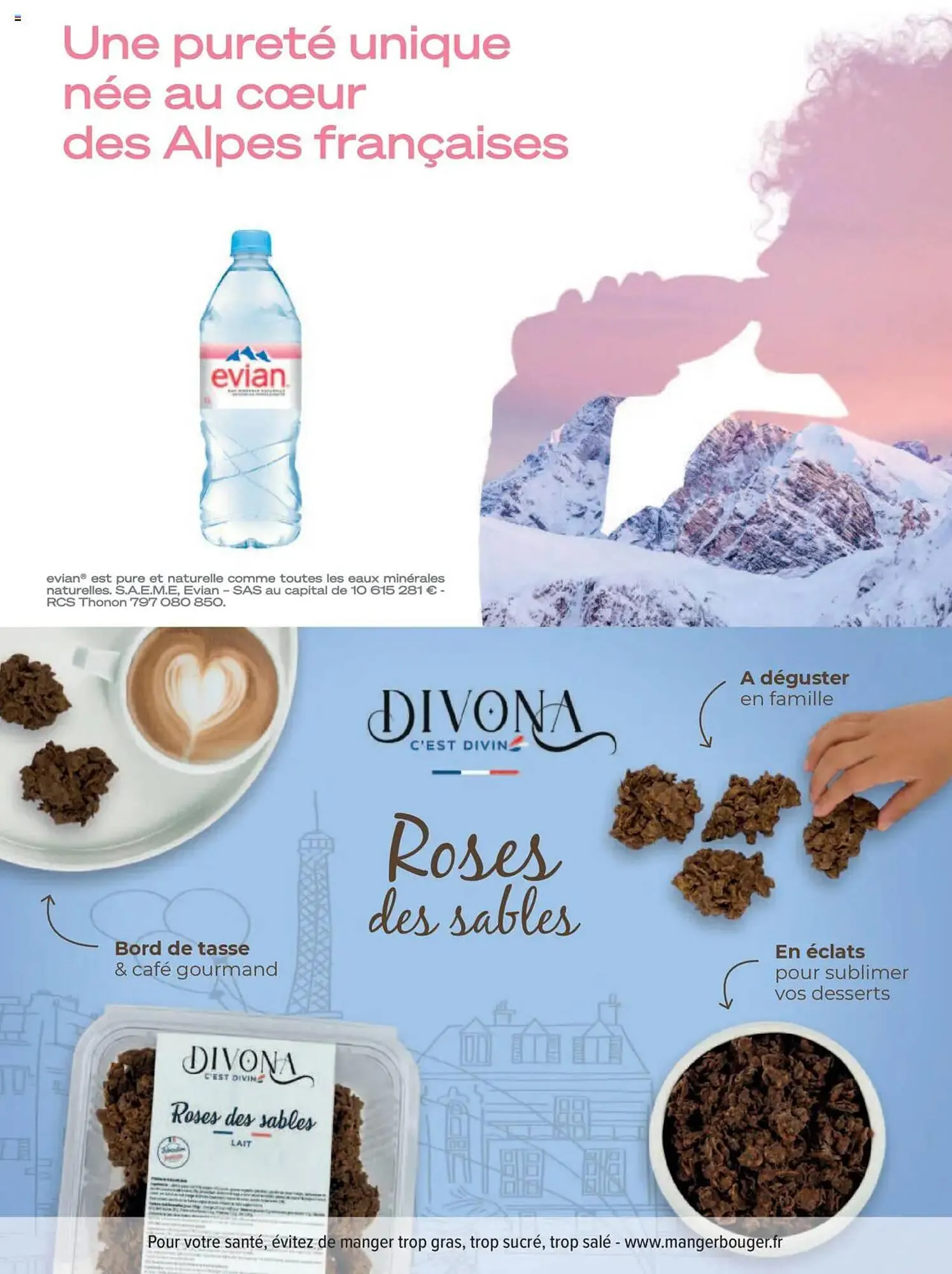 Catalogue Costco du 3 juillet au 30 juillet 2025 - Catalogue page 87