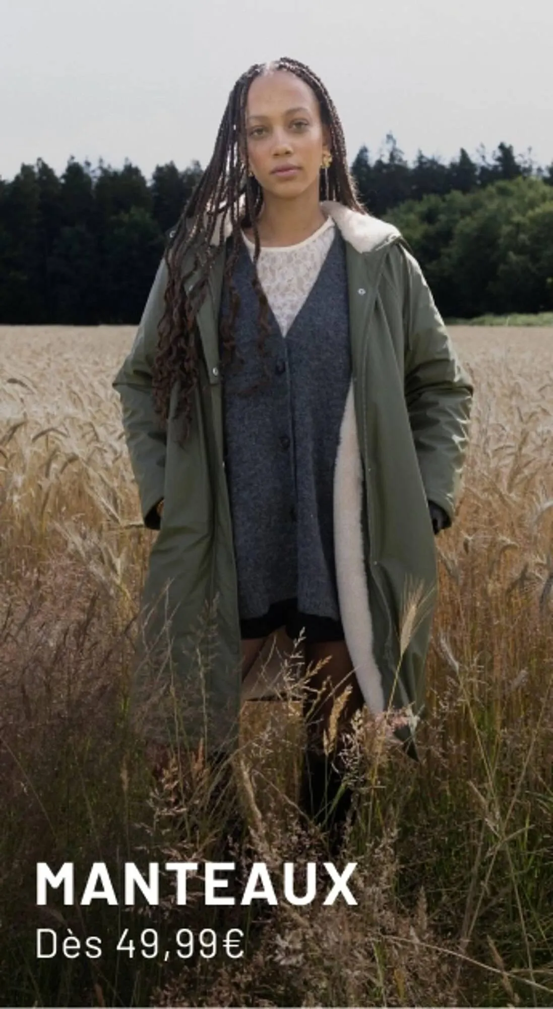 Catalogue Bizzbee du 3 novembre au 30 novembre 2025 - Catalogue page 3