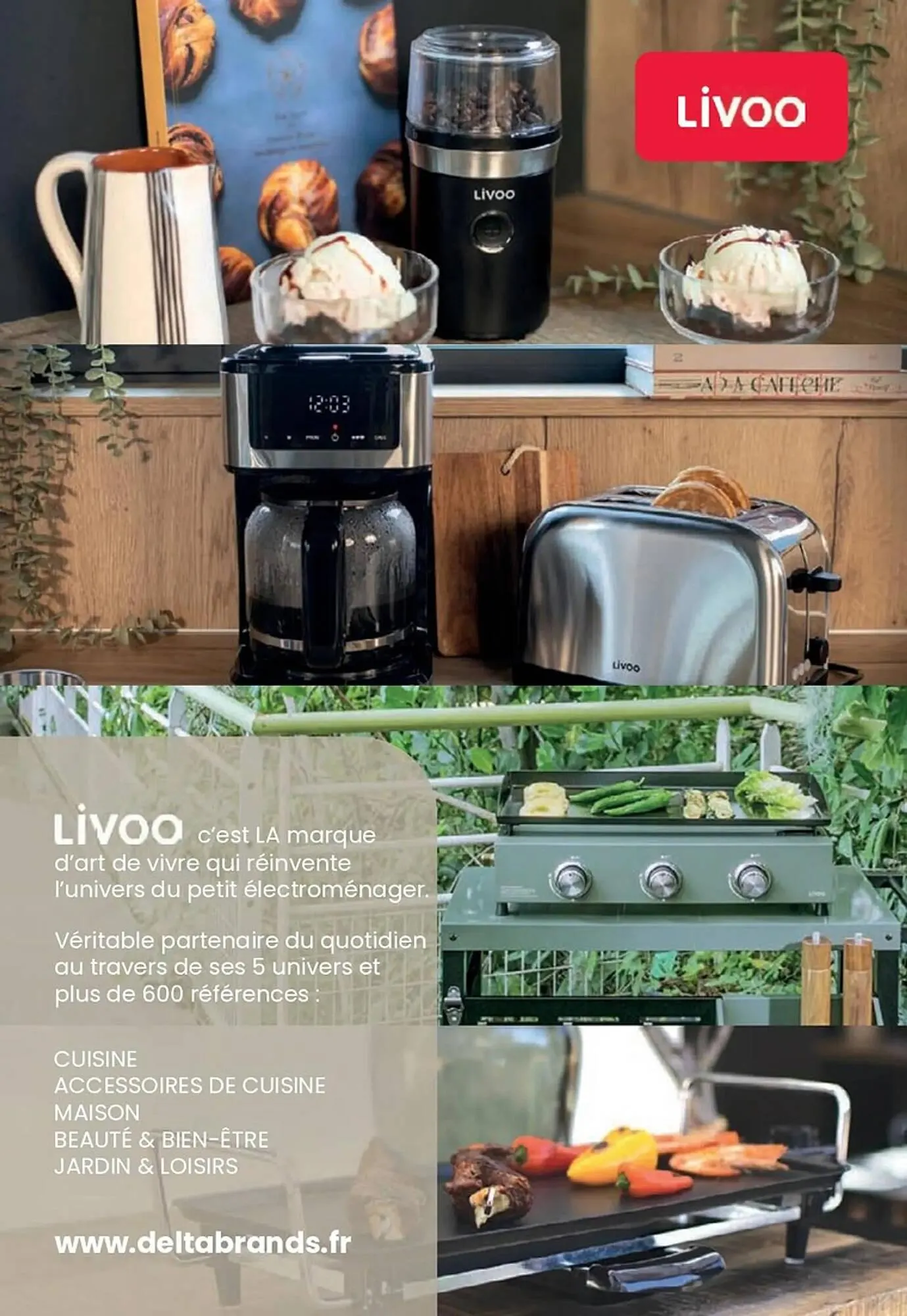 Catalogue Pulsat du 20 juin au 31 décembre 2025 - Catalogue page 9