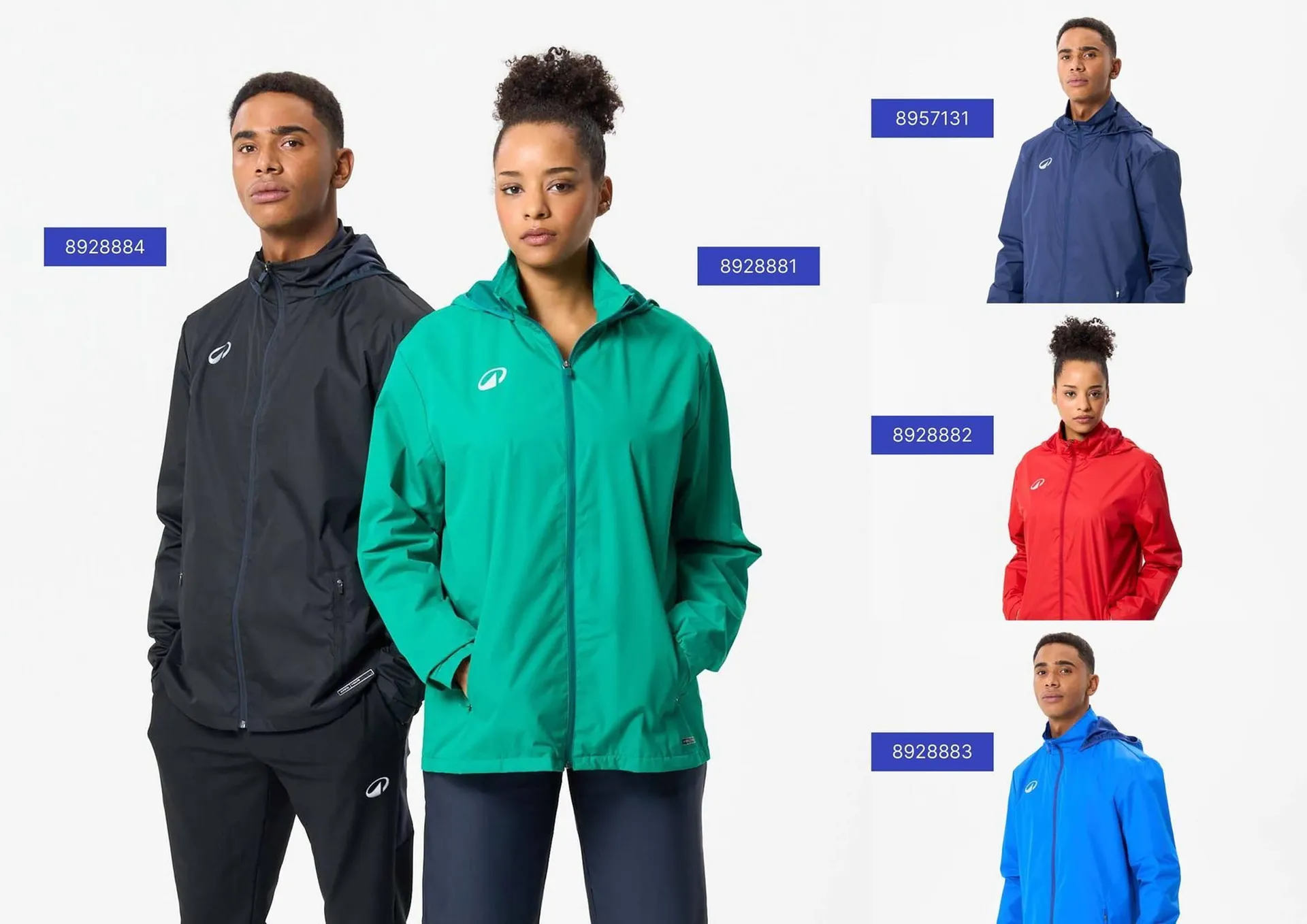 Catalogue Decathlon du 2 avril au 31 décembre 2026 - Catalogue page 226