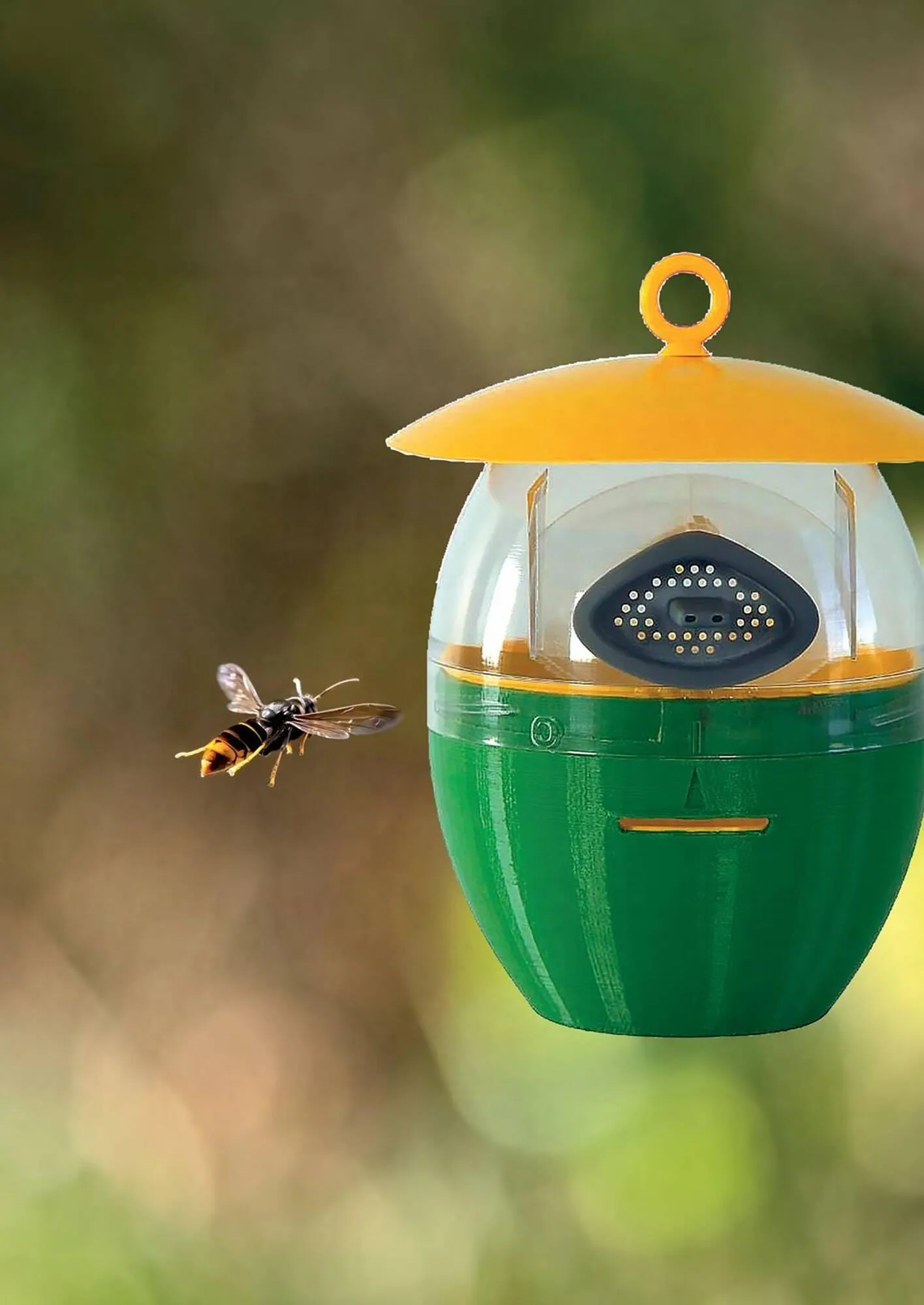 Catalogue Master Pro du 18 mars au 26 septembre 2026 - Catalogue page 100