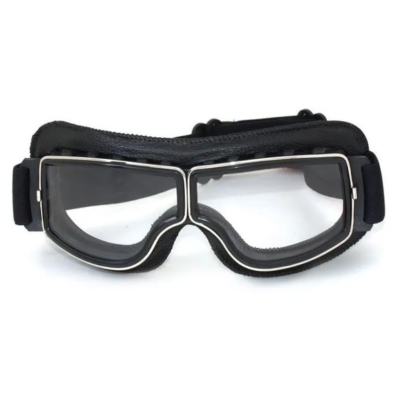 HARISSON Lunettes SHADOW